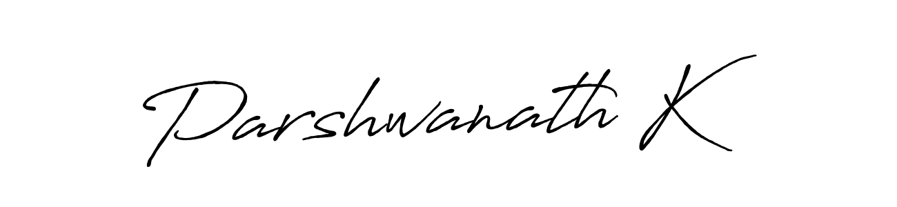 See photos of Parshwanath K official signature by Spectra . Check more albums & portfolios. Read reviews & check more about Antro_Vectra_Bolder font. Parshwanath K signature style 7 images and pictures png
