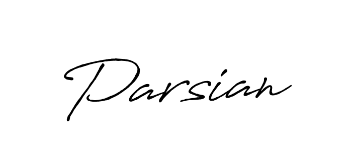 Check out images of Autograph of Parsian name. Actor Parsian Signature Style. Antro_Vectra_Bolder is a professional sign style online. Parsian signature style 7 images and pictures png