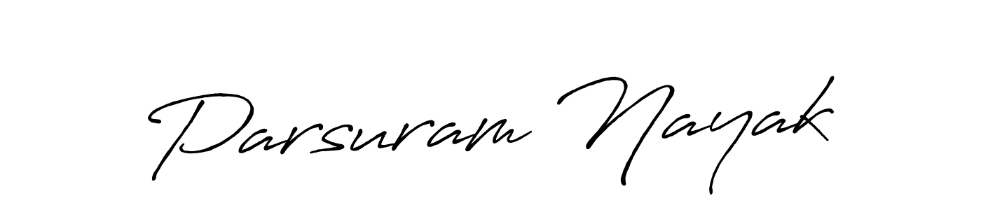 Here are the top 10 professional signature styles for the name Parsuram Nayak. These are the best autograph styles you can use for your name. Parsuram Nayak signature style 7 images and pictures png