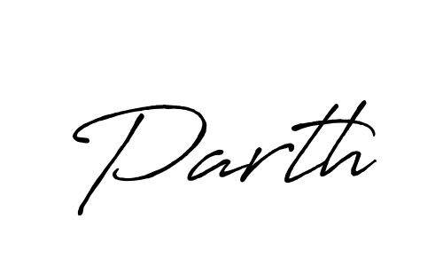 Make a short Parth signature style. Manage your documents anywhere anytime using Antro_Vectra_Bolder. Create and add eSignatures, submit forms, share and send files easily. Parth signature style 7 images and pictures png