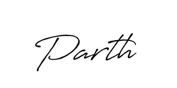 Here are the top 10 professional signature styles for the name Parth . These are the best autograph styles you can use for your name. Parth  signature style 7 images and pictures png