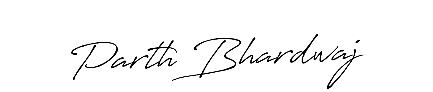 Check out images of Autograph of Parth Bhardwaj name. Actor Parth Bhardwaj Signature Style. Antro_Vectra_Bolder is a professional sign style online. Parth Bhardwaj signature style 7 images and pictures png