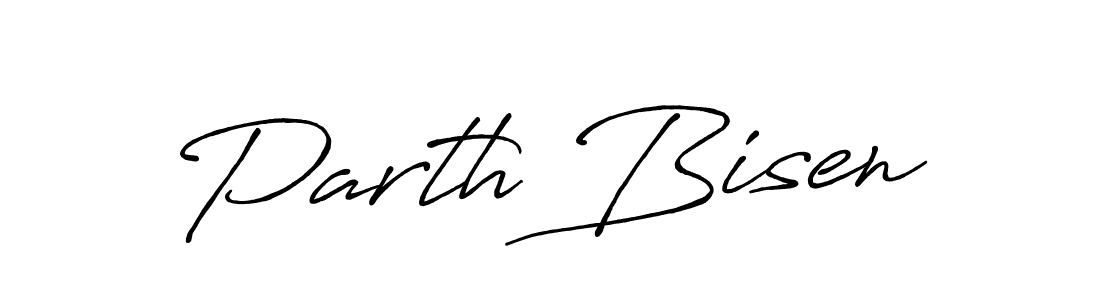 Check out images of Autograph of Parth Bisen name. Actor Parth Bisen Signature Style. Antro_Vectra_Bolder is a professional sign style online. Parth Bisen signature style 7 images and pictures png