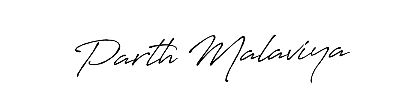 You can use this online signature creator to create a handwritten signature for the name Parth Malaviya. This is the best online autograph maker. Parth Malaviya signature style 7 images and pictures png