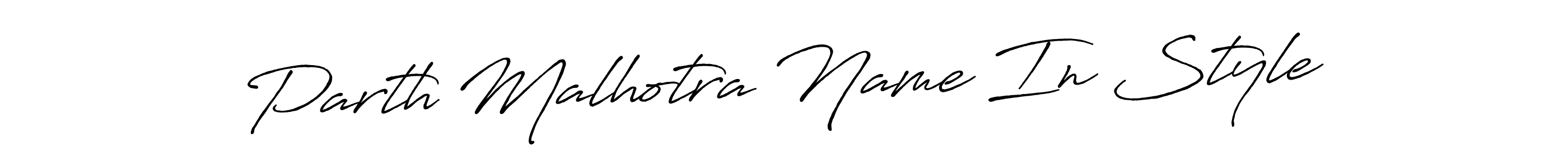 See photos of Parth Malhotra Name In Style official signature by Spectra . Check more albums & portfolios. Read reviews & check more about Antro_Vectra_Bolder font. Parth Malhotra Name In Style signature style 7 images and pictures png