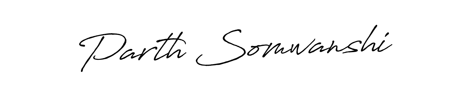Here are the top 10 professional signature styles for the name Parth Somwanshi. These are the best autograph styles you can use for your name. Parth Somwanshi signature style 7 images and pictures png