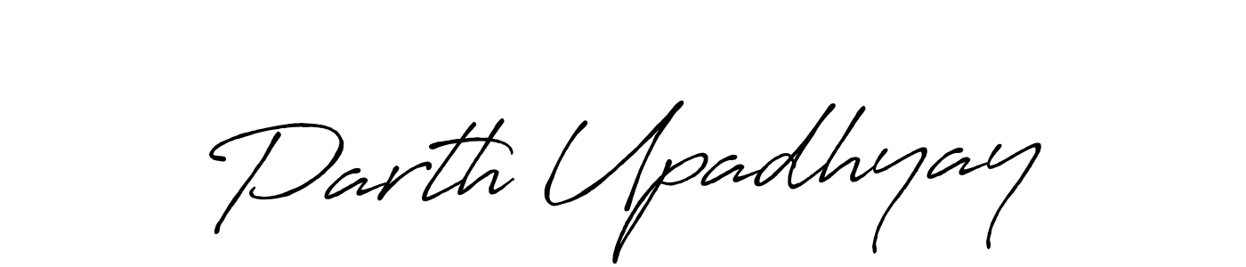 You can use this online signature creator to create a handwritten signature for the name Parth Upadhyay. This is the best online autograph maker. Parth Upadhyay signature style 7 images and pictures png