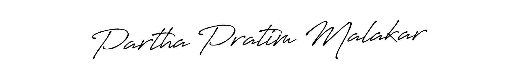 Check out images of Autograph of Partha Pratim Malakar name. Actor Partha Pratim Malakar Signature Style. Antro_Vectra_Bolder is a professional sign style online. Partha Pratim Malakar signature style 7 images and pictures png