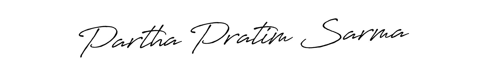 Similarly Antro_Vectra_Bolder is the best handwritten signature design. Signature creator online .You can use it as an online autograph creator for name Partha Pratim Sarma. Partha Pratim Sarma signature style 7 images and pictures png