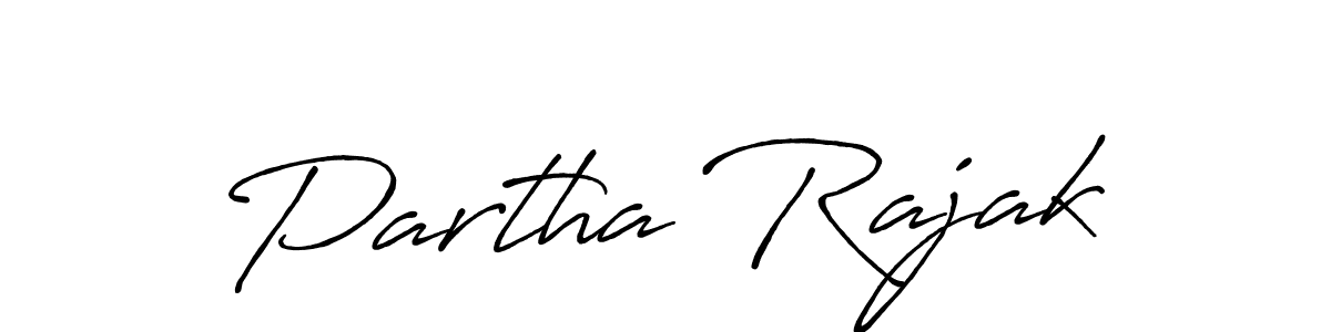 See photos of Partha Rajak official signature by Spectra . Check more albums & portfolios. Read reviews & check more about Antro_Vectra_Bolder font. Partha Rajak signature style 7 images and pictures png