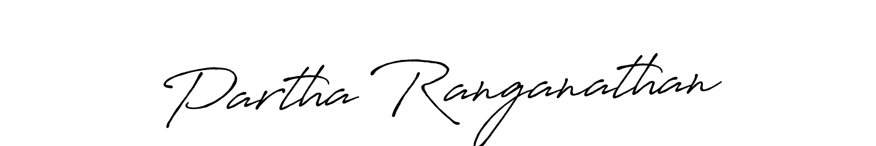This is the best signature style for the Partha Ranganathan name. Also you like these signature font (Antro_Vectra_Bolder). Mix name signature. Partha Ranganathan signature style 7 images and pictures png
