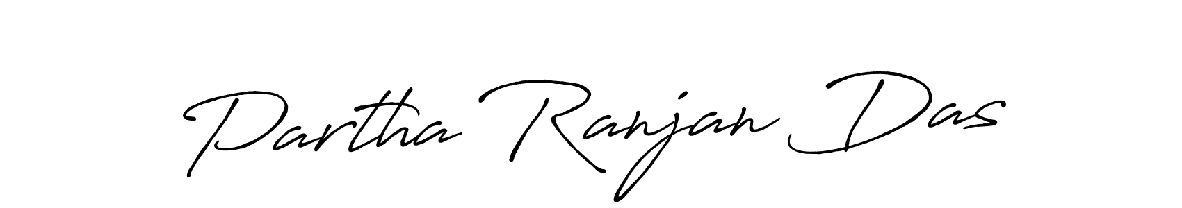 Antro_Vectra_Bolder is a professional signature style that is perfect for those who want to add a touch of class to their signature. It is also a great choice for those who want to make their signature more unique. Get Partha Ranjan Das name to fancy signature for free. Partha Ranjan Das signature style 7 images and pictures png