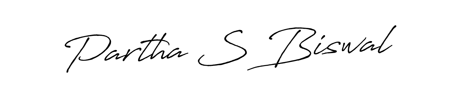 Here are the top 10 professional signature styles for the name Partha S Biswal. These are the best autograph styles you can use for your name. Partha S Biswal signature style 7 images and pictures png