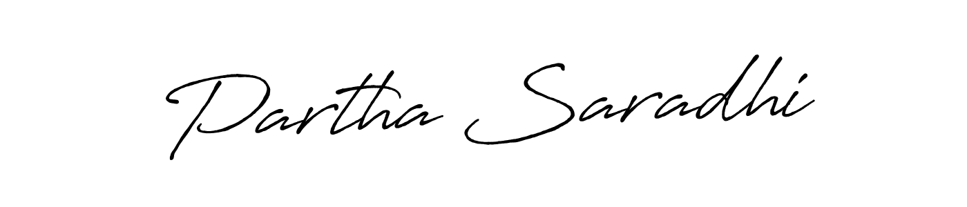 Also You can easily find your signature by using the search form. We will create Partha Saradhi name handwritten signature images for you free of cost using Antro_Vectra_Bolder sign style. Partha Saradhi signature style 7 images and pictures png