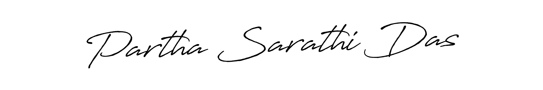 This is the best signature style for the Partha Sarathi Das name. Also you like these signature font (Antro_Vectra_Bolder). Mix name signature. Partha Sarathi Das signature style 7 images and pictures png