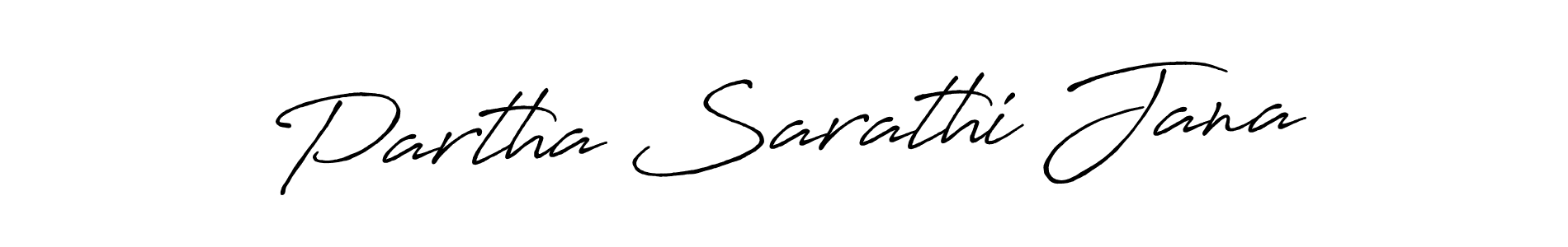 This is the best signature style for the Partha Sarathi Jana name. Also you like these signature font (Antro_Vectra_Bolder). Mix name signature. Partha Sarathi Jana signature style 7 images and pictures png
