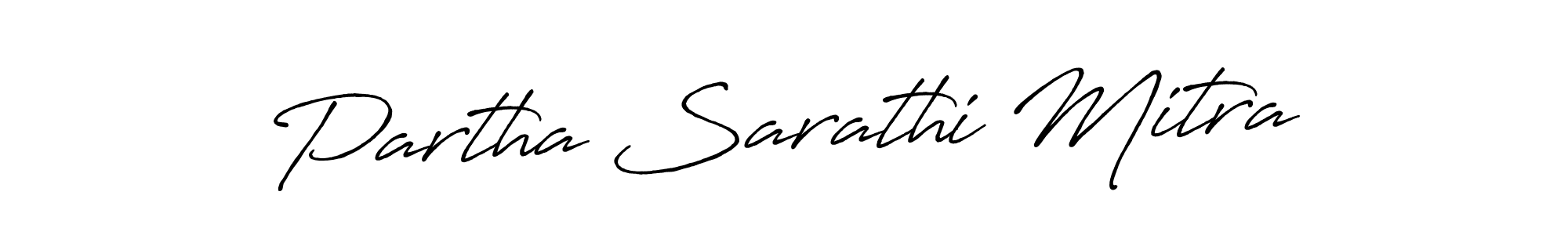 You can use this online signature creator to create a handwritten signature for the name Partha Sarathi Mitra. This is the best online autograph maker. Partha Sarathi Mitra signature style 7 images and pictures png