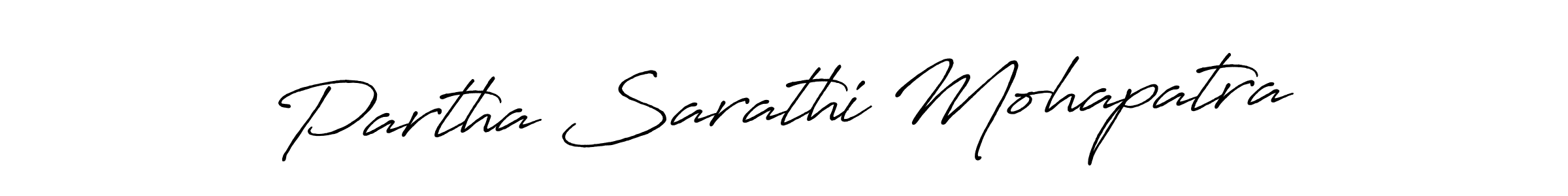 Once you've used our free online signature maker to create your best signature Antro_Vectra_Bolder style, it's time to enjoy all of the benefits that Partha Sarathi Mohapatra name signing documents. Partha Sarathi Mohapatra signature style 7 images and pictures png