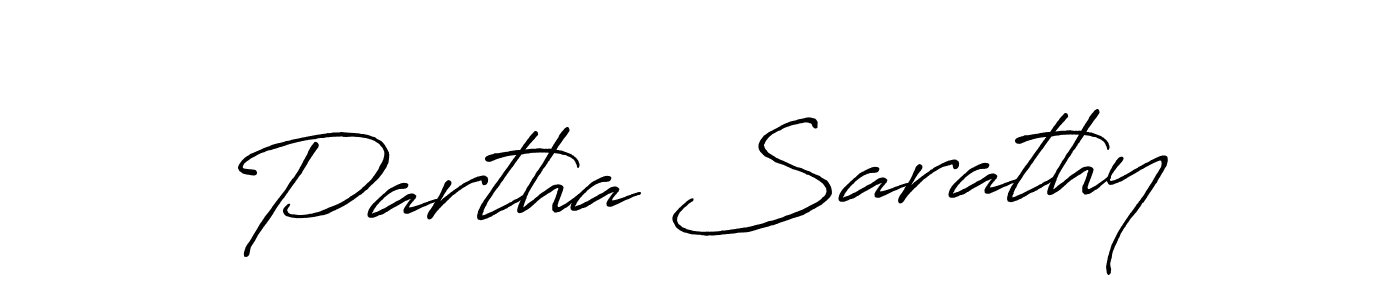 Similarly Antro_Vectra_Bolder is the best handwritten signature design. Signature creator online .You can use it as an online autograph creator for name Partha Sarathy. Partha Sarathy signature style 7 images and pictures png