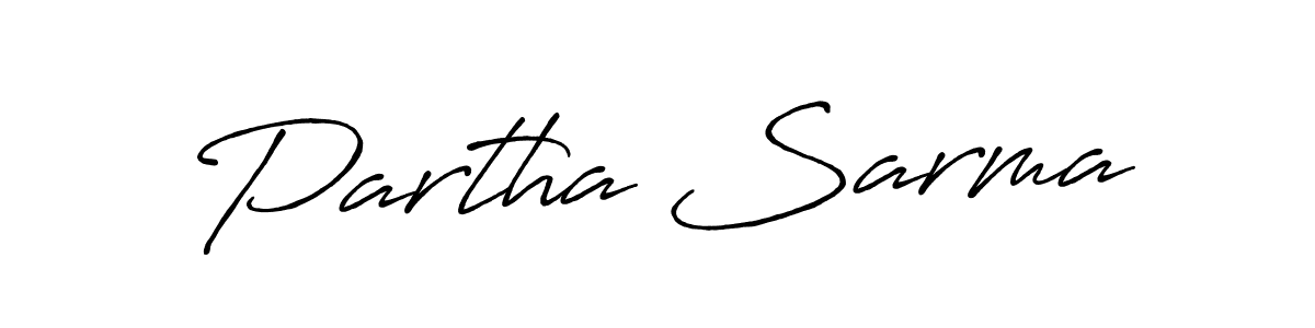 Check out images of Autograph of Partha Sarma name. Actor Partha Sarma Signature Style. Antro_Vectra_Bolder is a professional sign style online. Partha Sarma signature style 7 images and pictures png