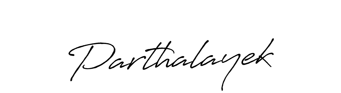 Similarly Antro_Vectra_Bolder is the best handwritten signature design. Signature creator online .You can use it as an online autograph creator for name Parthalayek. Parthalayek signature style 7 images and pictures png