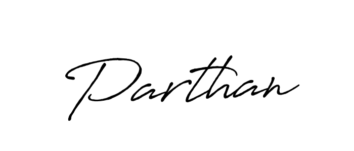 if you are searching for the best signature style for your name Parthan. so please give up your signature search. here we have designed multiple signature styles  using Antro_Vectra_Bolder. Parthan signature style 7 images and pictures png