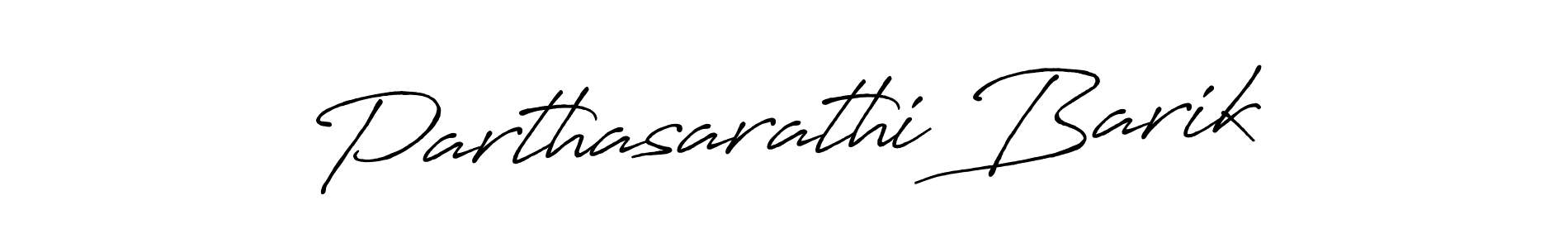 Similarly Antro_Vectra_Bolder is the best handwritten signature design. Signature creator online .You can use it as an online autograph creator for name Parthasarathi Barik. Parthasarathi Barik signature style 7 images and pictures png
