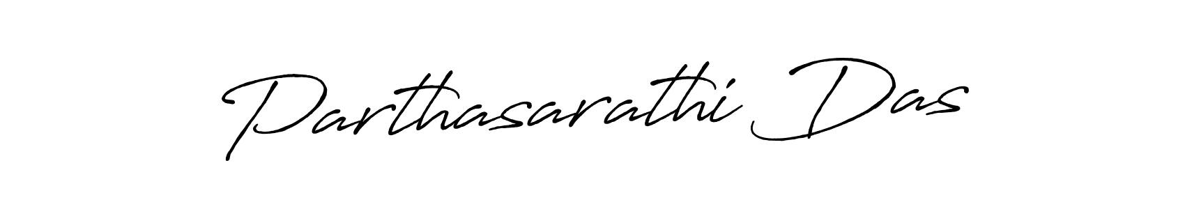 Also we have Parthasarathi Das name is the best signature style. Create professional handwritten signature collection using Antro_Vectra_Bolder autograph style. Parthasarathi Das signature style 7 images and pictures png