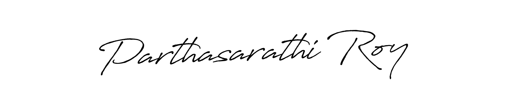 You should practise on your own different ways (Antro_Vectra_Bolder) to write your name (Parthasarathi Roy) in signature. don't let someone else do it for you. Parthasarathi Roy signature style 7 images and pictures png
