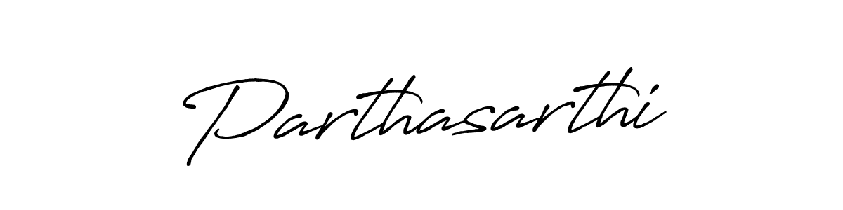 How to Draw Parthasarthi signature style? Antro_Vectra_Bolder is a latest design signature styles for name Parthasarthi. Parthasarthi signature style 7 images and pictures png