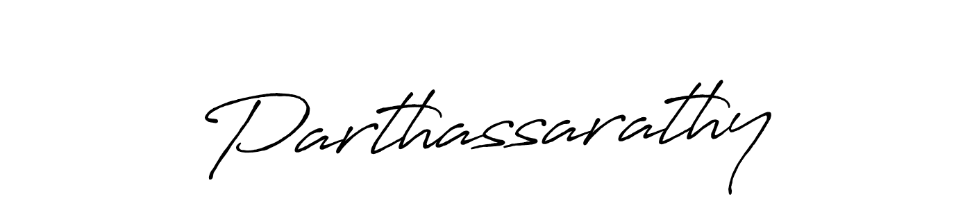 You can use this online signature creator to create a handwritten signature for the name Parthassarathy. This is the best online autograph maker. Parthassarathy signature style 7 images and pictures png