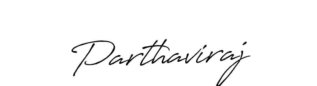 Best and Professional Signature Style for Parthaviraj. Antro_Vectra_Bolder Best Signature Style Collection. Parthaviraj signature style 7 images and pictures png
