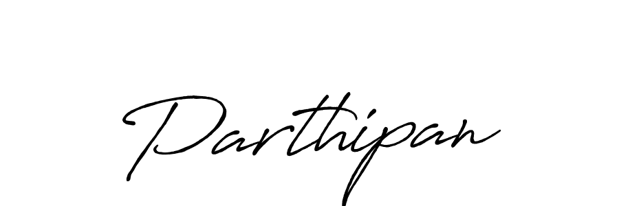 You should practise on your own different ways (Antro_Vectra_Bolder) to write your name (Parthipan) in signature. don't let someone else do it for you. Parthipan signature style 7 images and pictures png