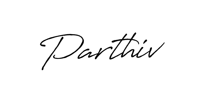 How to Draw Parthiv signature style? Antro_Vectra_Bolder is a latest design signature styles for name Parthiv. Parthiv signature style 7 images and pictures png