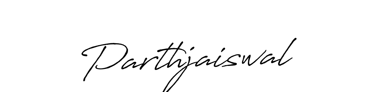 Best and Professional Signature Style for Parthjaiswal. Antro_Vectra_Bolder Best Signature Style Collection. Parthjaiswal signature style 7 images and pictures png