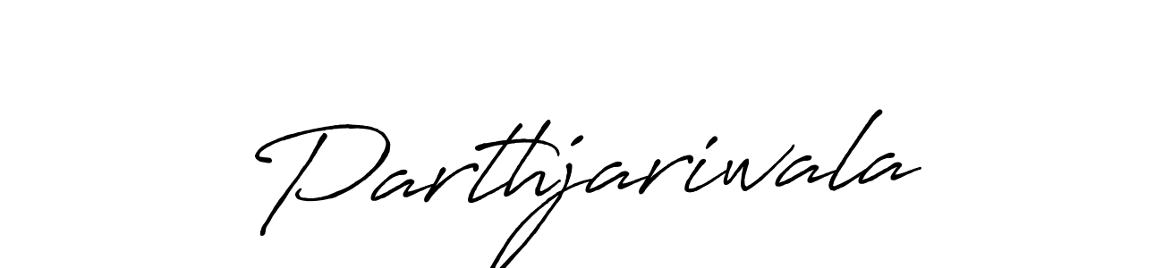 Similarly Antro_Vectra_Bolder is the best handwritten signature design. Signature creator online .You can use it as an online autograph creator for name Parthjariwala. Parthjariwala signature style 7 images and pictures png