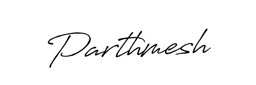 This is the best signature style for the Parthmesh name. Also you like these signature font (Antro_Vectra_Bolder). Mix name signature. Parthmesh signature style 7 images and pictures png