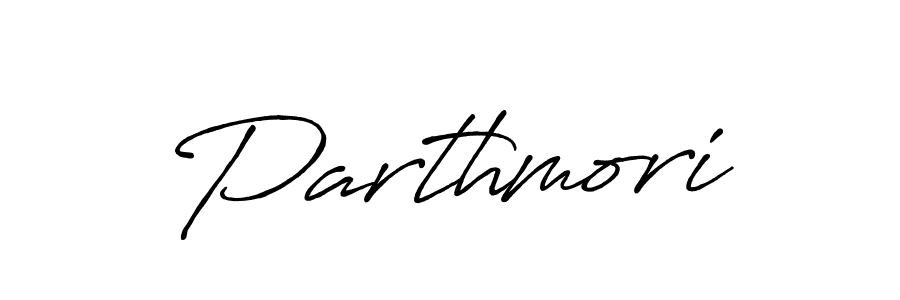 This is the best signature style for the Parthmori name. Also you like these signature font (Antro_Vectra_Bolder). Mix name signature. Parthmori signature style 7 images and pictures png