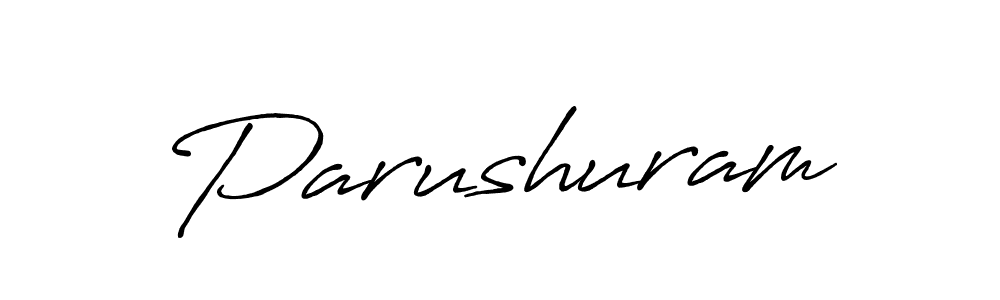 You can use this online signature creator to create a handwritten signature for the name Parushuram. This is the best online autograph maker. Parushuram signature style 7 images and pictures png