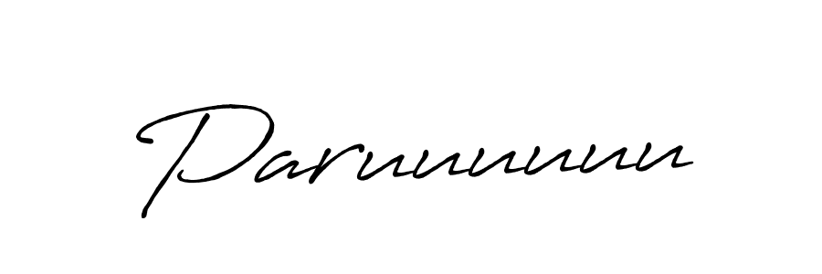 Here are the top 10 professional signature styles for the name Paruuuuuu. These are the best autograph styles you can use for your name. Paruuuuuu signature style 7 images and pictures png