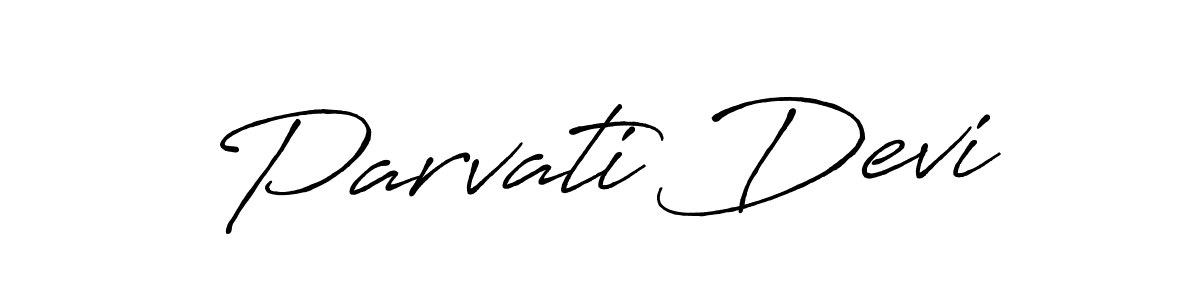 Here are the top 10 professional signature styles for the name Parvati Devi. These are the best autograph styles you can use for your name. Parvati Devi signature style 7 images and pictures png