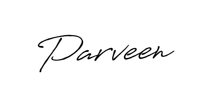 Here are the top 10 professional signature styles for the name Parveen. These are the best autograph styles you can use for your name. Parveen signature style 7 images and pictures png