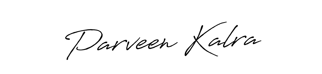 Check out images of Autograph of Parveen Kalra name. Actor Parveen Kalra Signature Style. Antro_Vectra_Bolder is a professional sign style online. Parveen Kalra signature style 7 images and pictures png