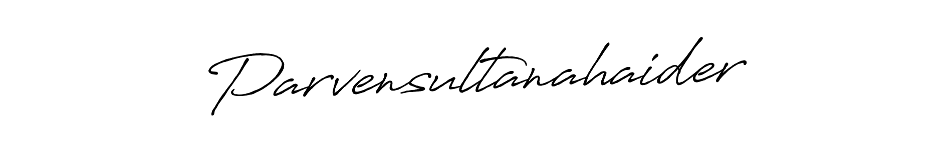 Here are the top 10 professional signature styles for the name Parvensultanahaider. These are the best autograph styles you can use for your name. Parvensultanahaider signature style 7 images and pictures png