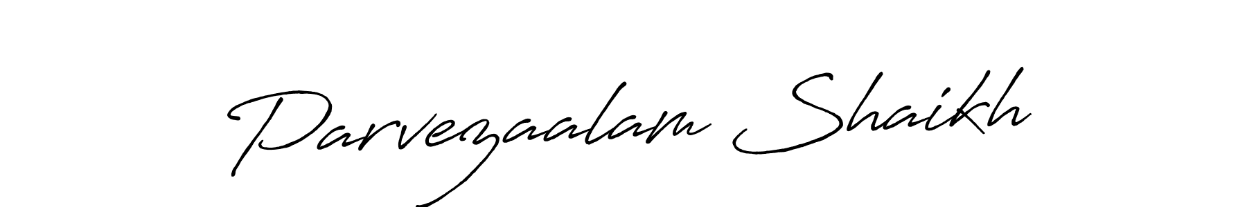 Check out images of Autograph of Parvezaalam Shaikh name. Actor Parvezaalam Shaikh Signature Style. Antro_Vectra_Bolder is a professional sign style online. Parvezaalam Shaikh signature style 7 images and pictures png