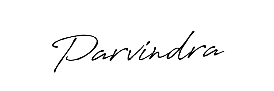 The best way (Antro_Vectra_Bolder) to make a short signature is to pick only two or three words in your name. The name Parvindra include a total of six letters. For converting this name. Parvindra signature style 7 images and pictures png