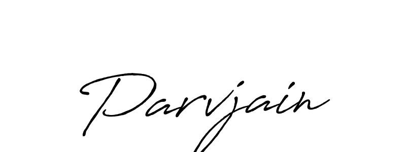 You can use this online signature creator to create a handwritten signature for the name Parvjain. This is the best online autograph maker. Parvjain signature style 7 images and pictures png