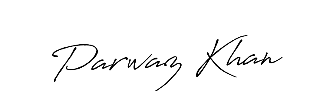 Check out images of Autograph of Parwaz Khan name. Actor Parwaz Khan Signature Style. Antro_Vectra_Bolder is a professional sign style online. Parwaz Khan signature style 7 images and pictures png