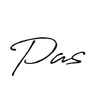 if you are searching for the best signature style for your name Pas. so please give up your signature search. here we have designed multiple signature styles  using Antro_Vectra_Bolder. Pas signature style 7 images and pictures png