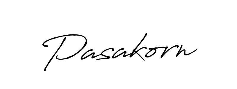 Check out images of Autograph of Pasakorn name. Actor Pasakorn Signature Style. Antro_Vectra_Bolder is a professional sign style online. Pasakorn signature style 7 images and pictures png